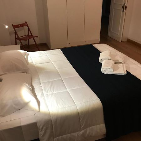 Riverside Belem Guest House リスボン エクステリア 写真